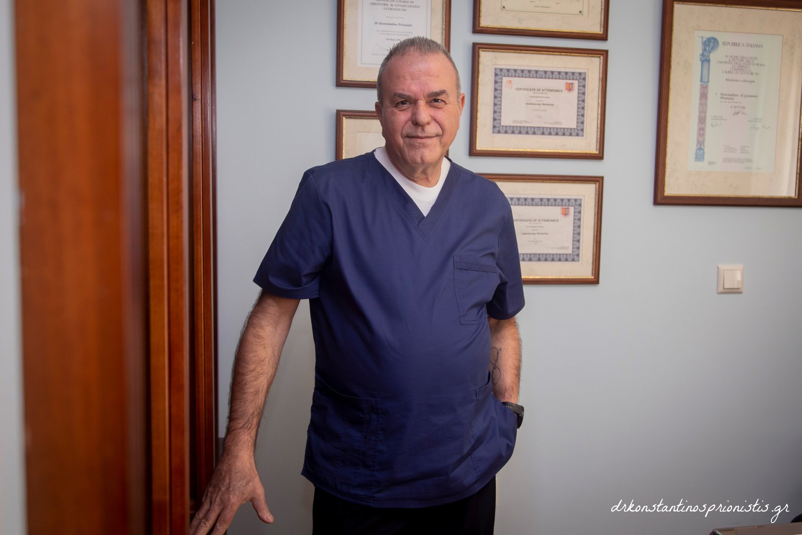 drkonstantinosprionistis40