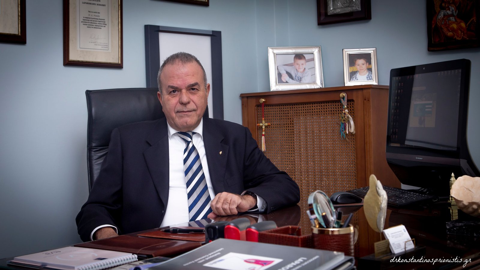 drkonstantinosprionistis6
