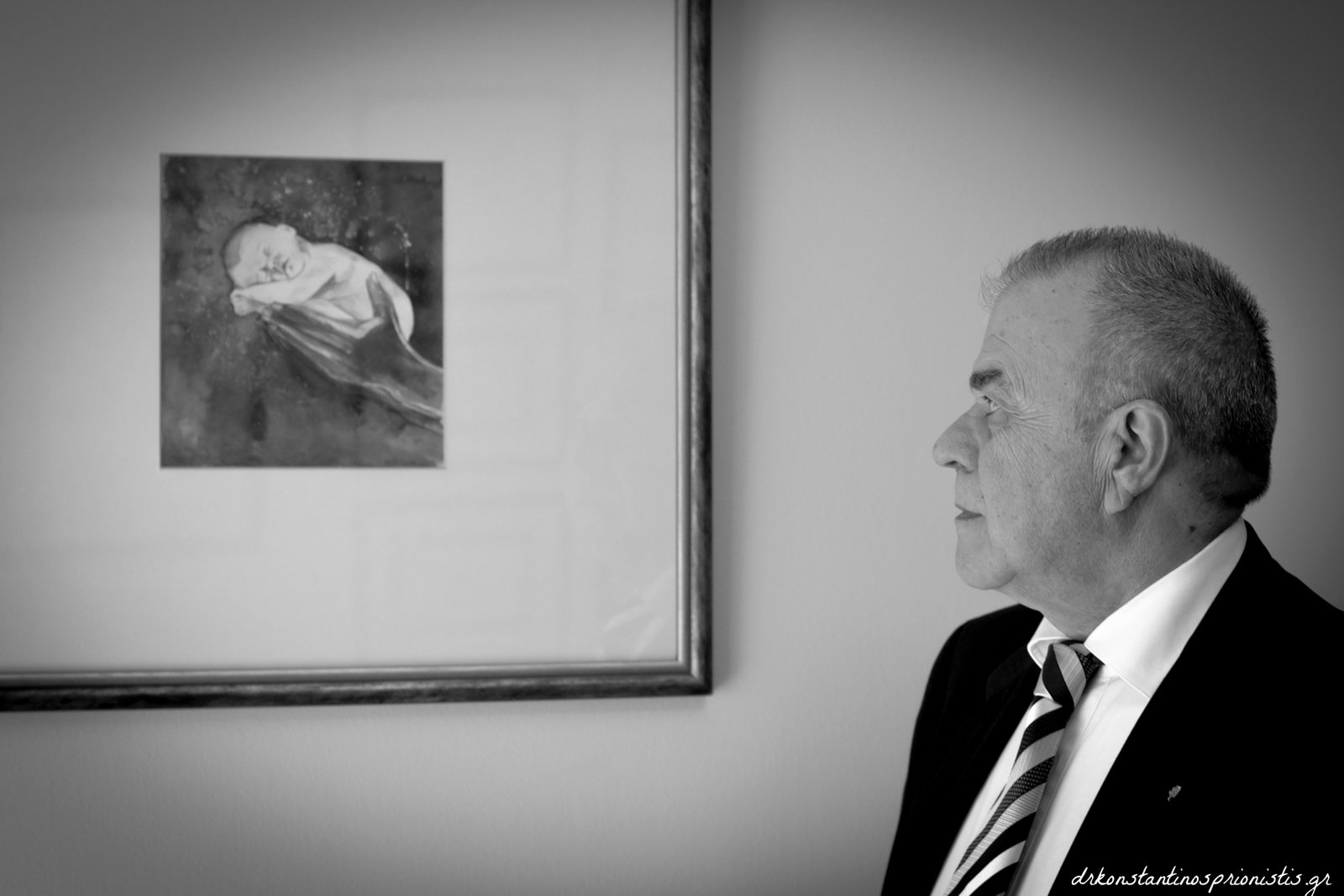 drkonstantinosprionistis12